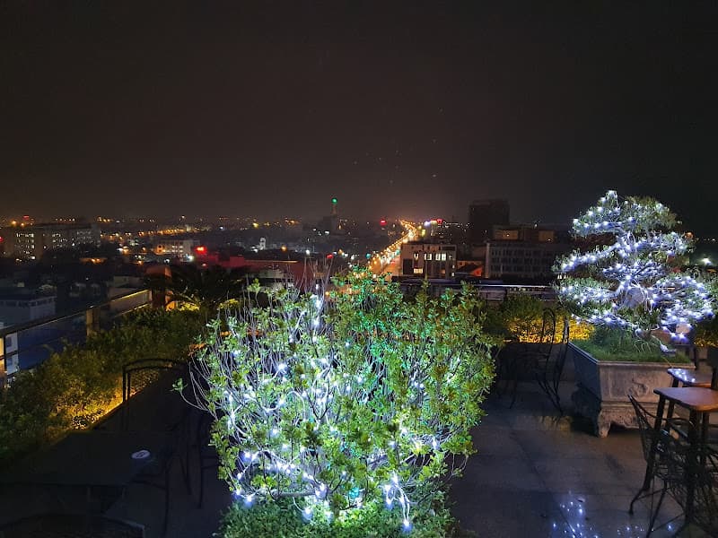 Hình ảnh Top Coffee - 2