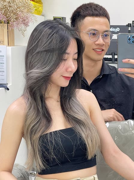 Hình ảnh traky tây ninh - 6