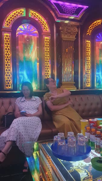 Hình ảnh PHÚC Karaoke - 2