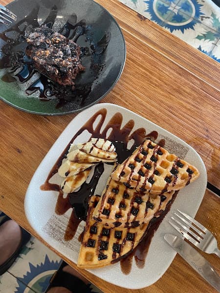 Hình ảnh Phe.in Coffee & More - 2