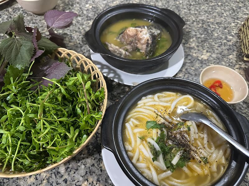 Hình ảnh Bánh cánh cá lóc akay 7 cs4 - 3