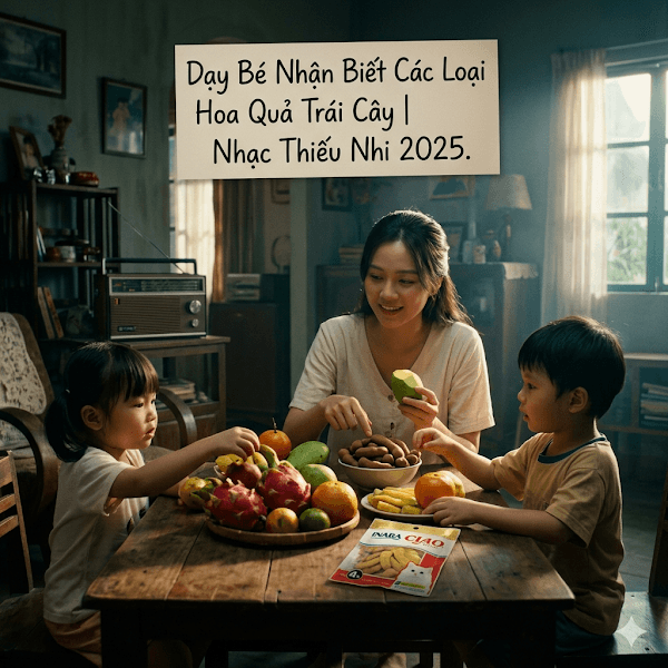 Hình ảnh Nhà Thuốc Thành Phố - 4