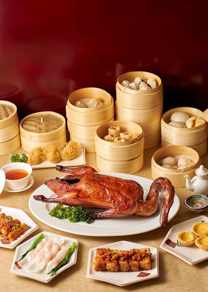 Hình ảnh Ngân Đình Hà Nội - 5