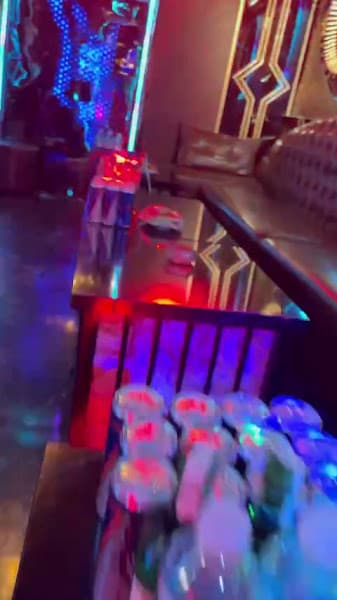 Hình ảnh Master Karaoke & Restaurant - 2