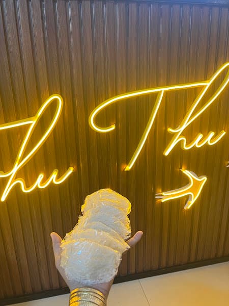 Hình ảnh Shop Yến sào Thu Thu - 4