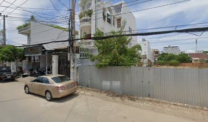 Ảnh bìa Cửa Hàng Yến Sào Khánh Hòa