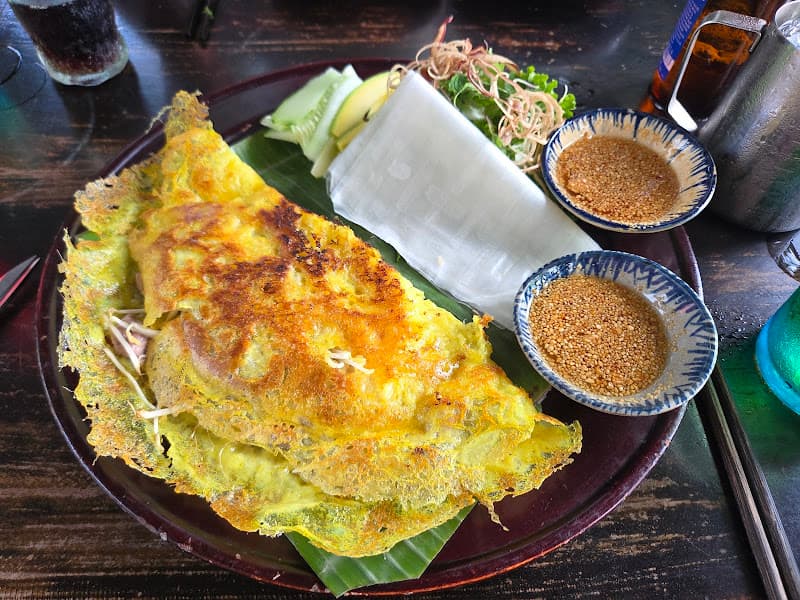 Hình ảnh Son Hoian - 10