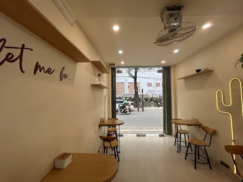 Hình ảnh Cold-fee cà phê muối - 3