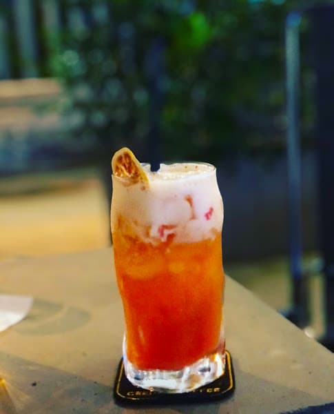 Hình ảnh CeeDee-Coffee - 2