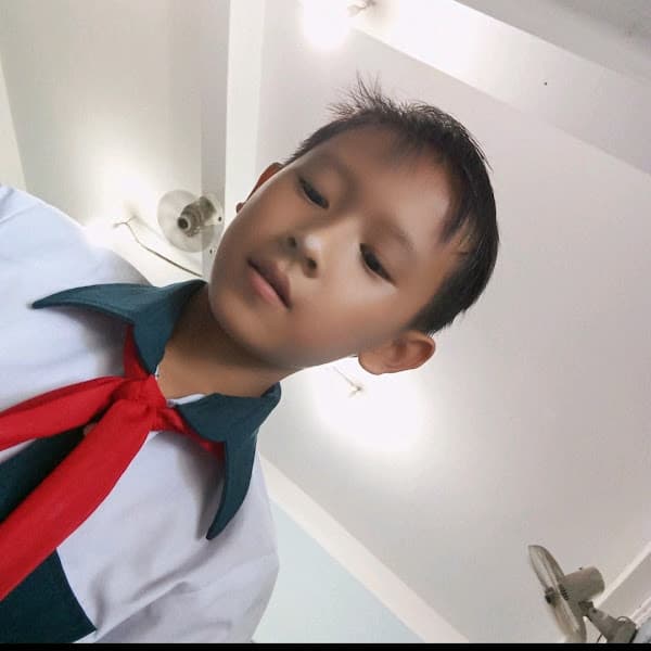 Hình ảnh Karaoke Thảo Vy - 3