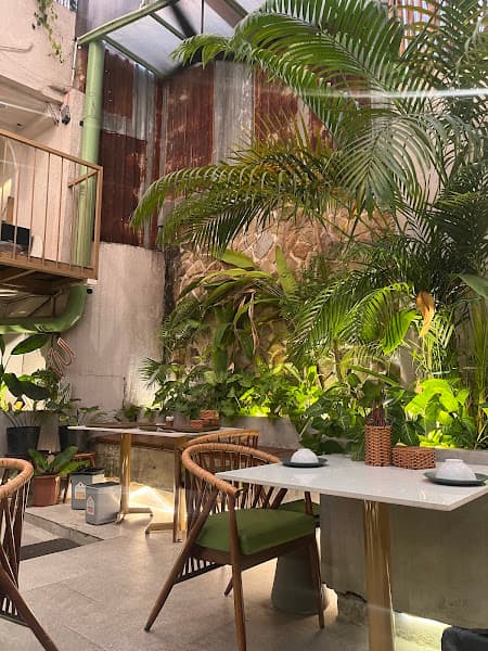 Hình ảnh Hữu Vui Chay - 2