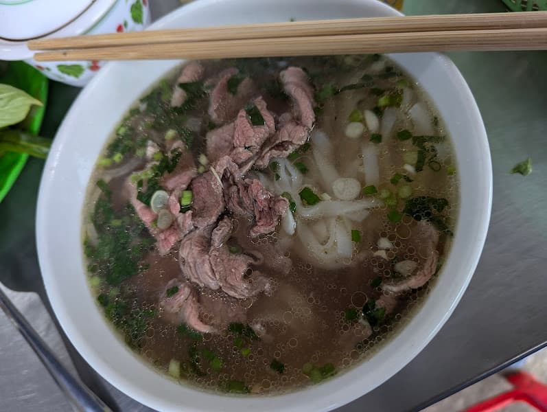 Hình ảnh Cà Phê Milano Lâm Hà - 4