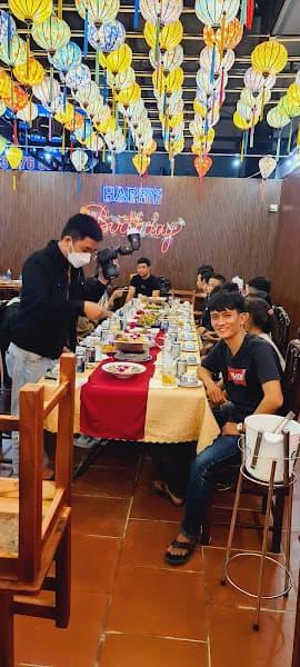 Hình ảnh Quán thành cá 5 - 3