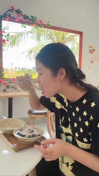 Hình ảnh Mini - Tiệm kem, trà sữa và đồ ăn vặt - 3