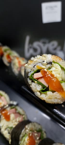 Hình ảnh Trần Gia Coffee - 2