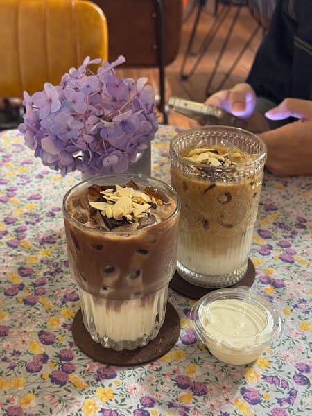 Hình ảnh Mùa Quýt Chín - 3