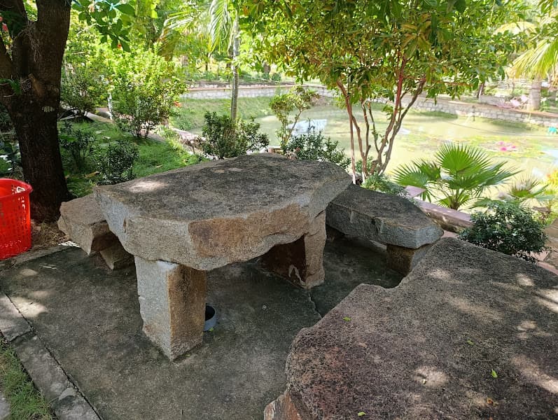 Hình ảnh Café Giải Khát Khánh Ngân - 3