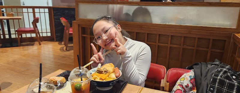 Hình ảnh Cafe Muối - Nước cốt dừa Moon Light - 3