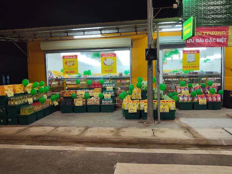 Hình ảnh Karaoke Biển Nhớ - 2