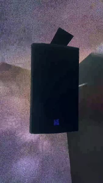 Hình ảnh KARAOKE KINGDOM - 3