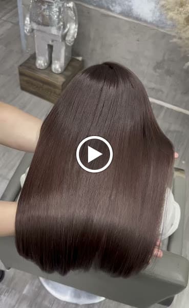 Hình ảnh Tiệm Tóc Tép Hair - 4