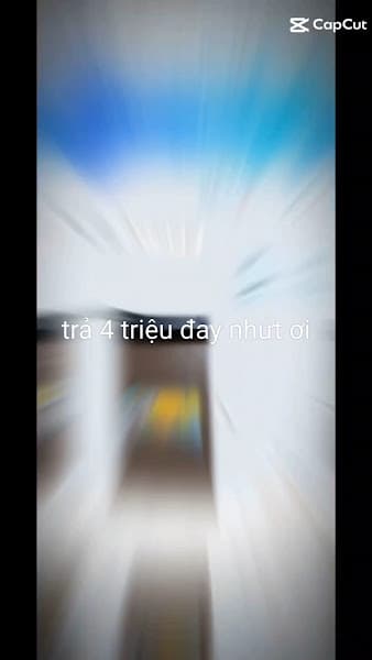 Hình ảnh Khóm Vĩnh Lộc, TT Vĩnh Bình, Châu Thành, An Giang - 3