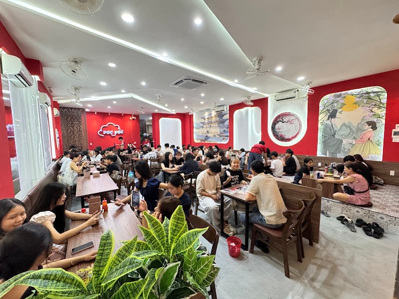 Hình ảnh Poc poc - 5