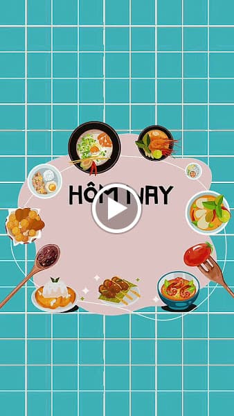 Hình ảnh COFFEE - TRÀ SỮA - MÌ CAY - ĐỒ ĂN VẶT BÉ HEO - 3