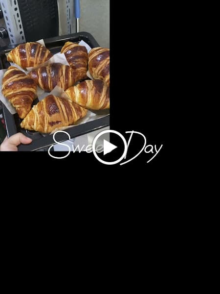 Hình ảnh Bebari Coffee Roastery - 3