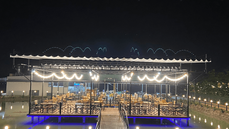 Hình ảnh Ẩm Thực Cây Lựu 3 - 5