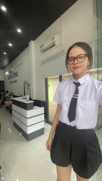 Hình ảnh Đại Dương Barber Shop_2 - 10