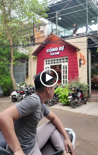 Hình ảnh Cafe Milano - 4