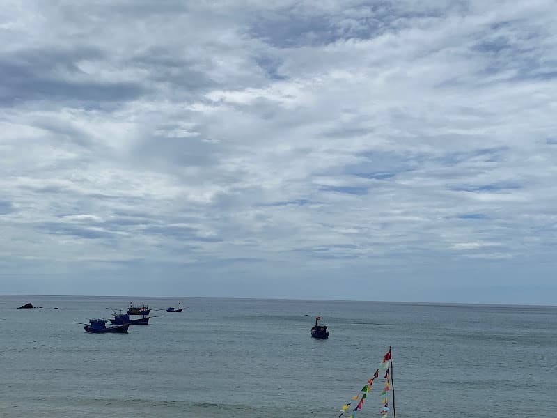 Hình ảnh Nhà Thuốc FPT Long Châu - 2