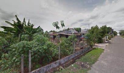 Ảnh bìa Karaoke SuNa - Bình Sơn