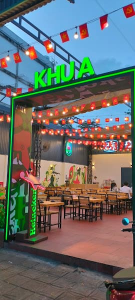 Ảnh bìa Đảo Quán - Tôi mê nấu ăn