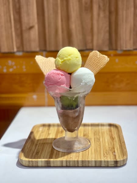 Hình ảnh Chè Phố - 3