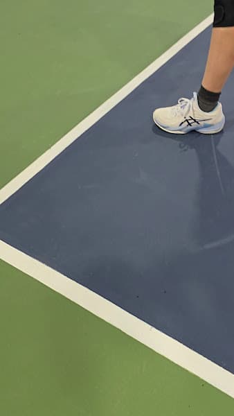 Hình ảnh Dinkhaus Pickleball Club - 2