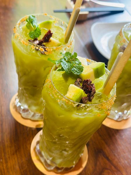 Hình ảnh Nhà hàng Hoàng Tâm - Nguyễn Cảnh Chân - 2