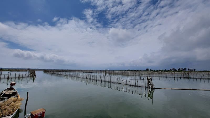 Hình ảnh Quán đầu gió - 3