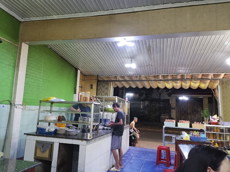 Hình ảnh Quán phở 189 - 2