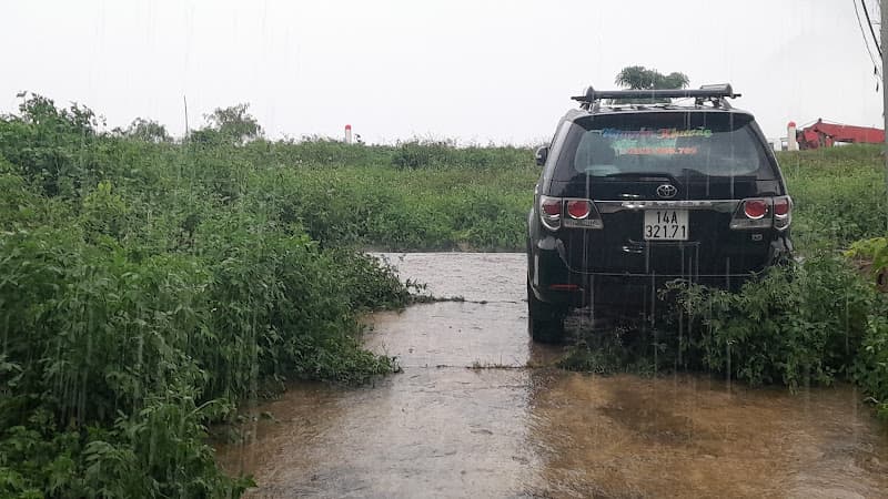 Hình ảnh Bún bò Huế Huyền Anh 4 - 3