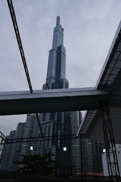 Hình ảnh PLAYDAY Pickleball - 5