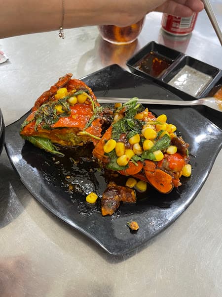 Hình ảnh 🦀TOÀN CUA CÀ MAU🦀 - 3
