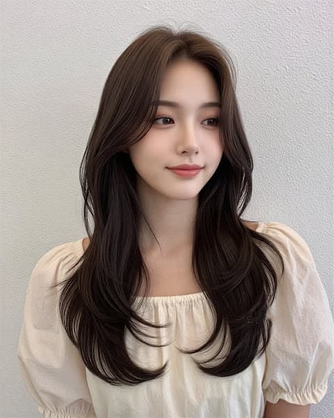 Hình ảnh Mr. Art Hair Salon - 4