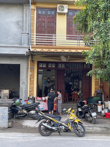 Hình ảnh Quán Bún Ngon - 3