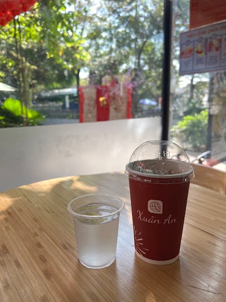 Hình ảnh An Cafe Trảng Bom - 2