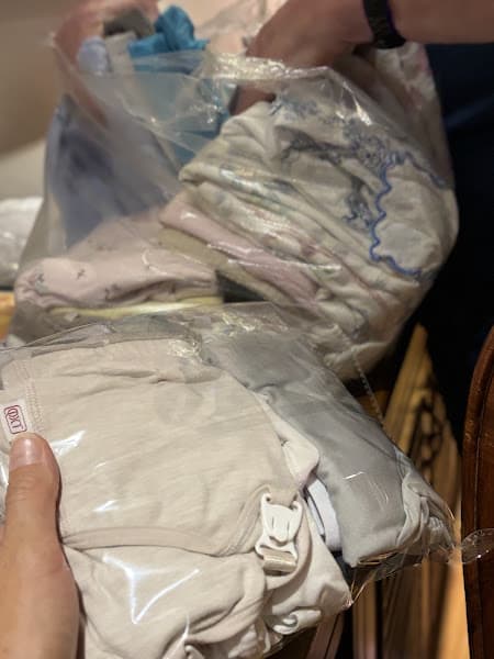 Hình ảnh 3F LAUNDRY - 2