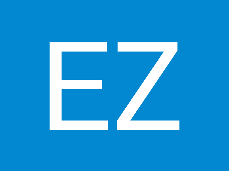 Hình ảnh Súp Cua My - 3