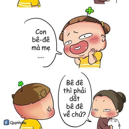 Hình ảnh Trà Sữa Hoa Anh Đào - 3