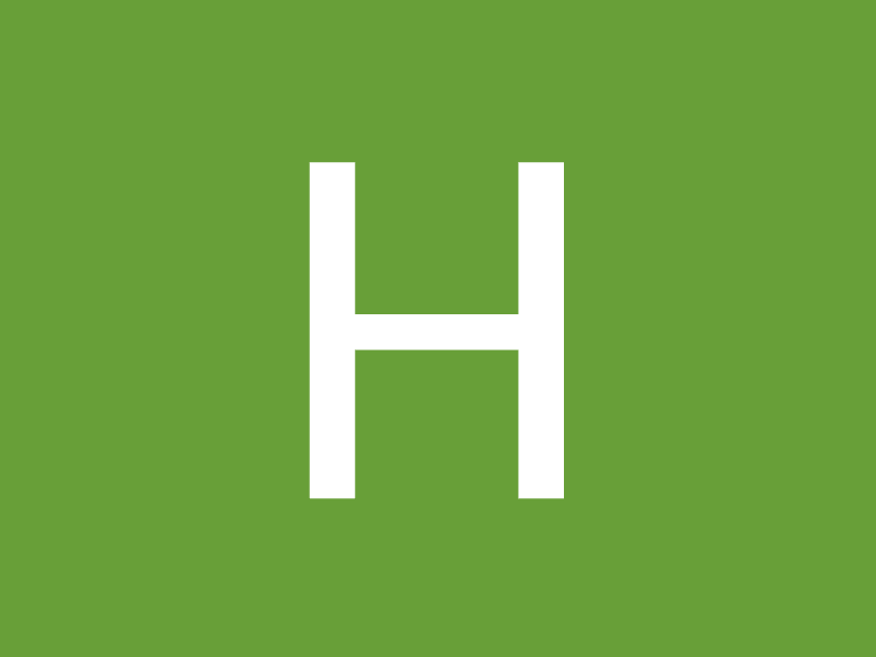 Hình ảnh Karaoke 157 - 3